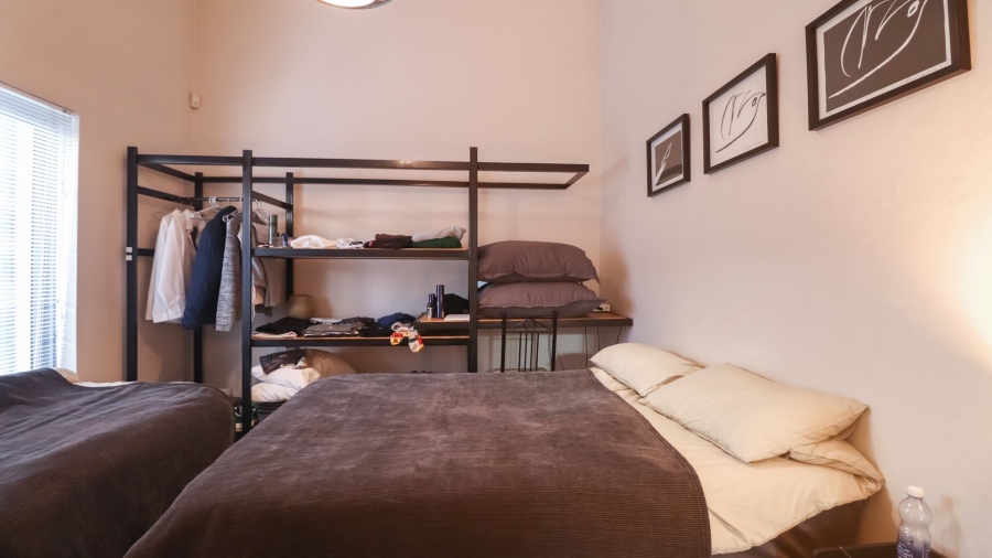 5 Bedroom Property for Sale in Humerail Eastern Cape